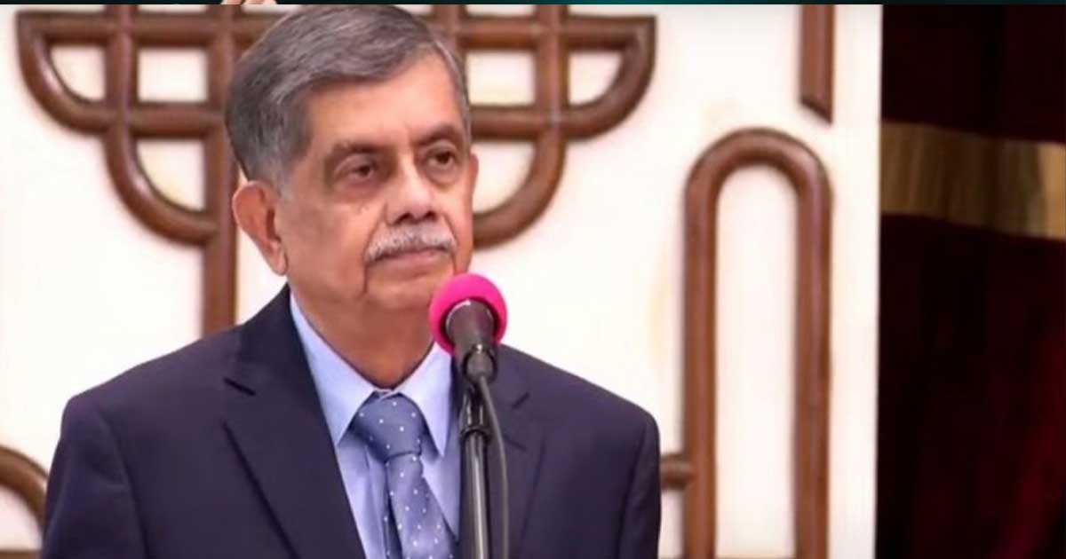 শিক্ষকদের বাড়িভাড়া ৫ শতাংশ বৃদ্ধি এখন আলোচনাধীন: শিক্ষা উপদেষ্টা