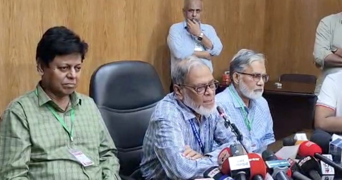তারেক রহমানের ঘোষিত ৩১ দফা বাস্তবায়নে মোংলায় বিএনপির উঠান বৈঠক