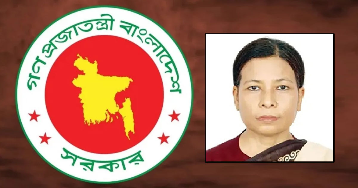 জাতীয় বেতন স্কেলে শিক্ষকদের বেতনের বিষয় সুরাহা হয়ে যাবে