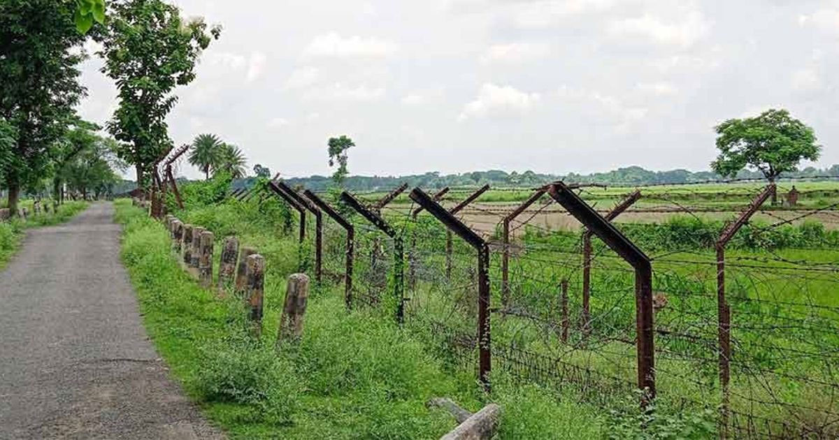 ত্রিপুরায় তিন বাংলাদেশিকে হত্যা, বাংলাদেশের তীব্র প্রতিবাদ