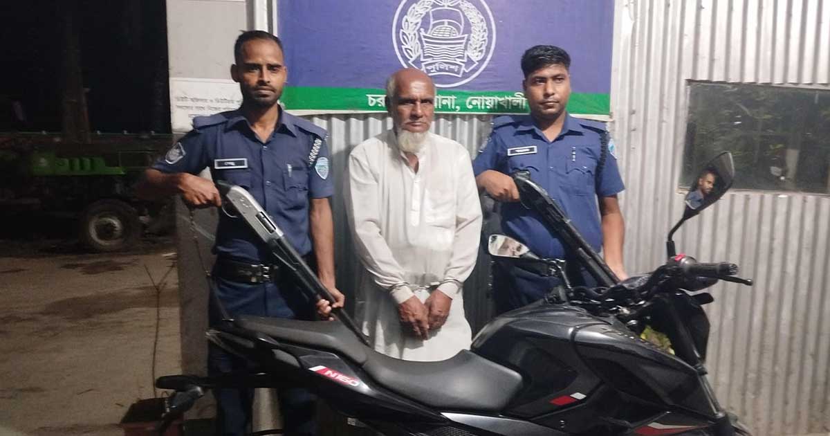 `হত্যা নয়, দুর্ঘটনায় মৃত্যু হয়েছে সুব্রত দাসের '