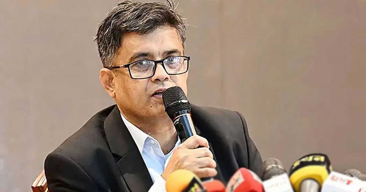 জুলাই সনদ স্বাক্ষর অনুষ্ঠান শুরু হতে দেরি হতে পারে