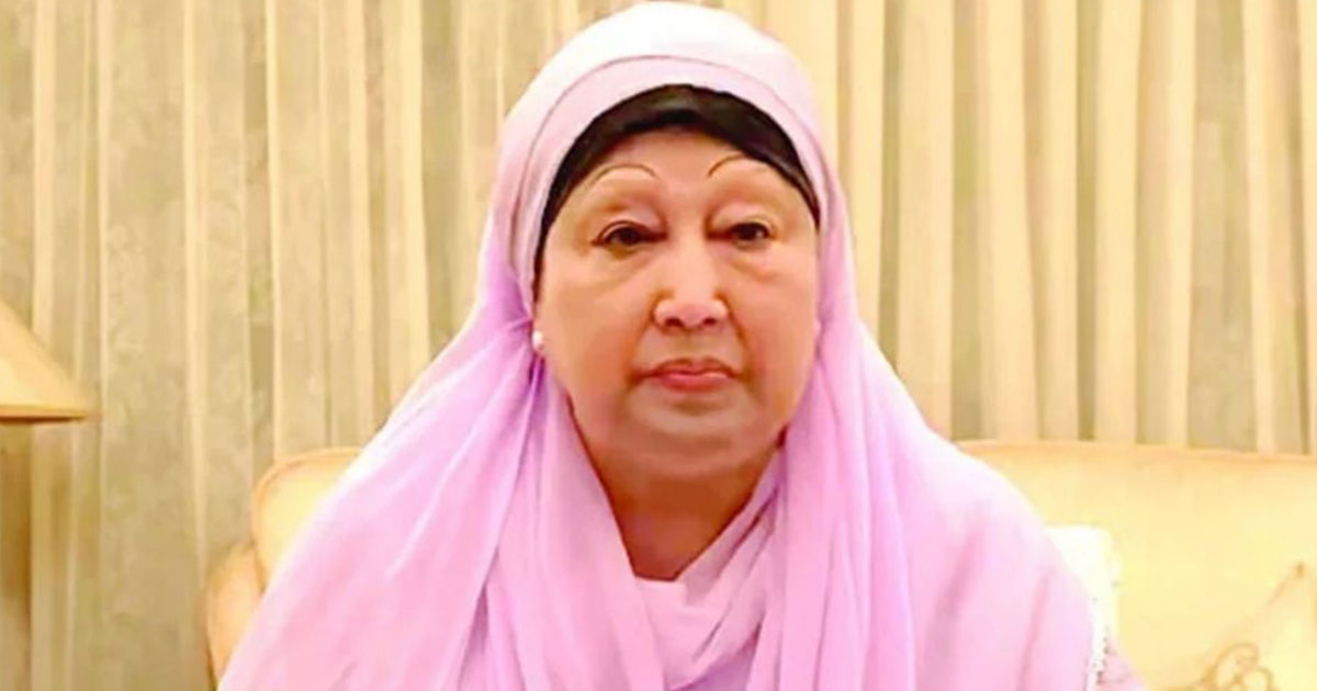 খালেদা জিয়ার শারীরিক অবস্থা স্থিতিশীল, শীঘ্রই বাসায় ফিরবেন : ডা. জাহিদ