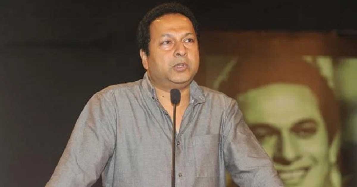 জীবিত থাকতে প্রশংসা করি না, চলে গেলে আদিখ্যেতা: বাপ্পারাজ