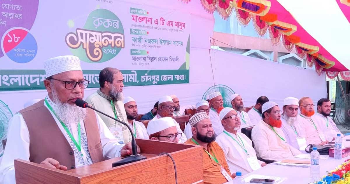 ‘নভেম্বরের মধ্যে গণভোট করতে হবে’