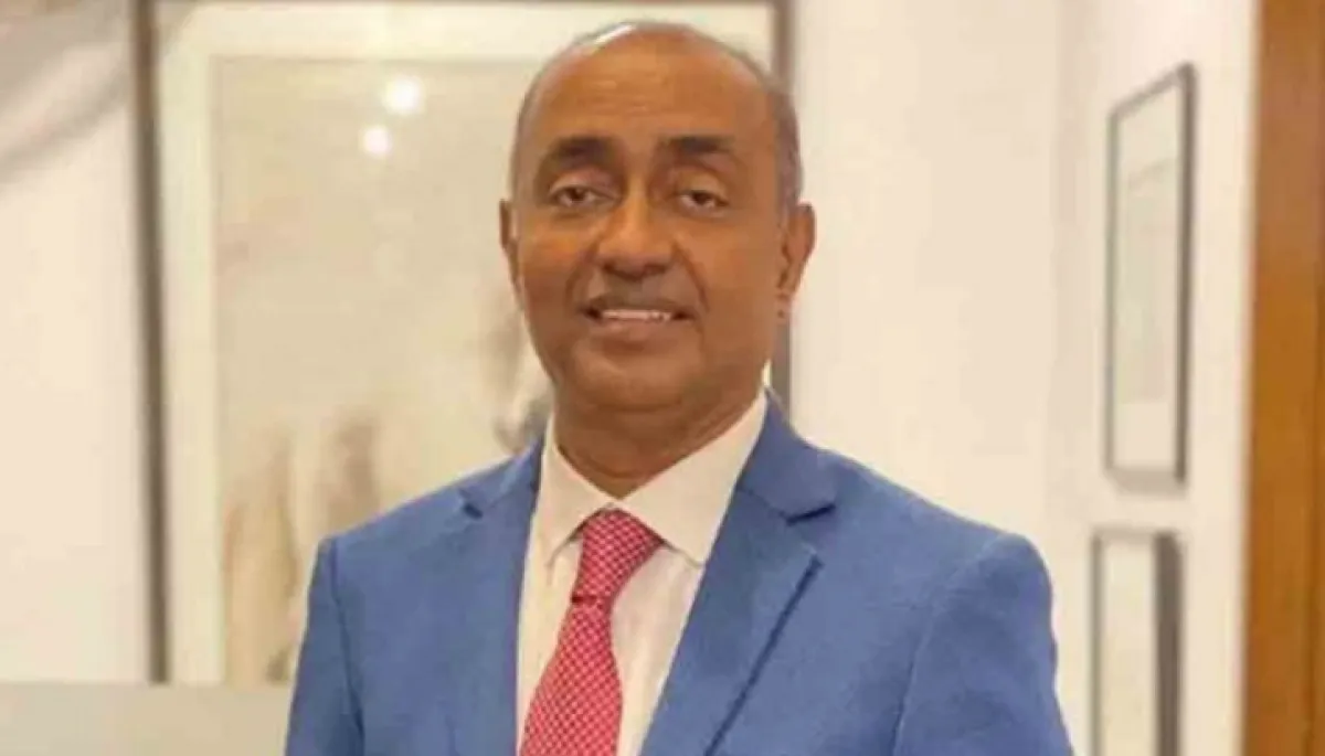 জুলাই সনদ বাস্তবায়নে ব্যর্থ হলে আমরা কাপুরুষ বিবেচিত হবো: অ্যাটর্নি জেনারেল