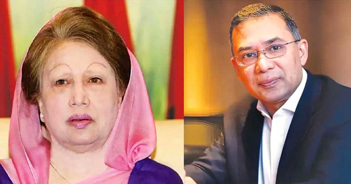 দুটি বুলেটপ্রুফ গাড়ি কেনার অনুমতি পেল বিএনপি
