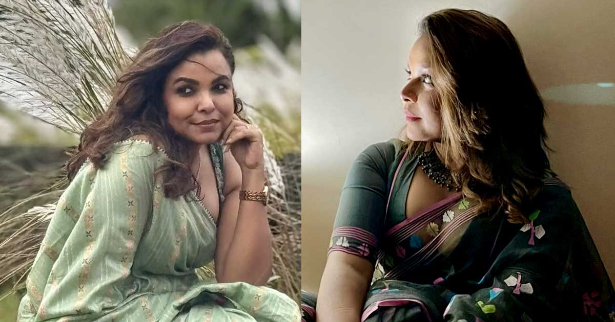 ‘বিপ্লব বিপ্লব বলে চিৎকার করলেই হয় না, পড়াশোনাটা ঠিকমতো করা লাগে’