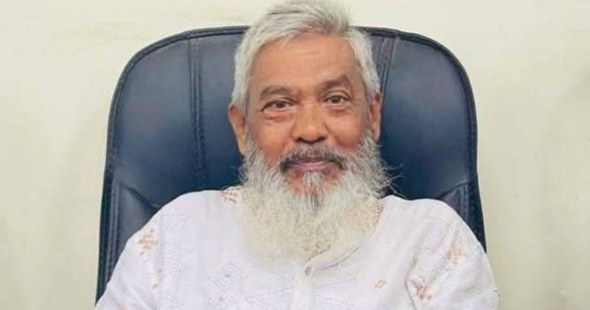 শরীয়তপুরে দলীয় কর্মকাণ্ডে হতাশ হয়ে বিএনপি নেতার পদত্যাগ