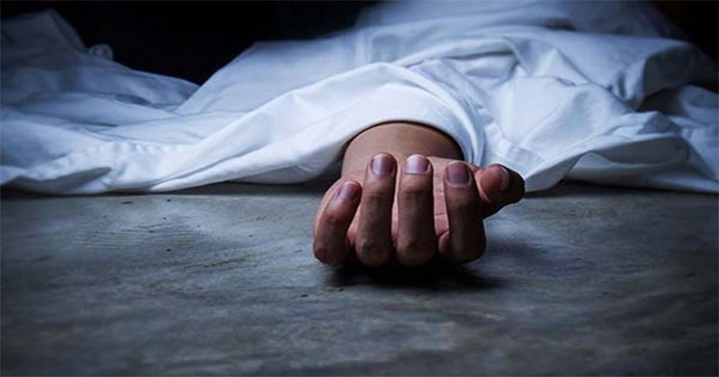 কাপাসিয়ায় কচুরিপানা সরাতে নেমে দুই নারীর করুণ মৃত্যু
