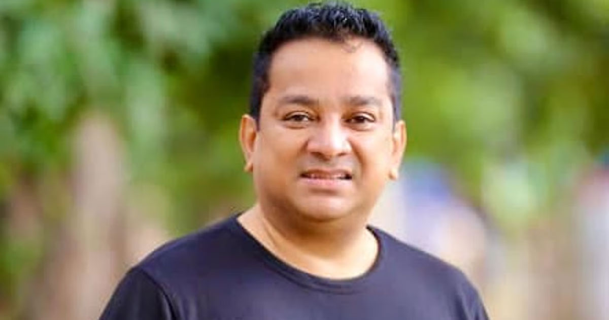 ঢাকার রাস্তা কেন ‘টেসলা’মুক্ত করা যাচ্ছে না—প্রশ্ন ইমনের