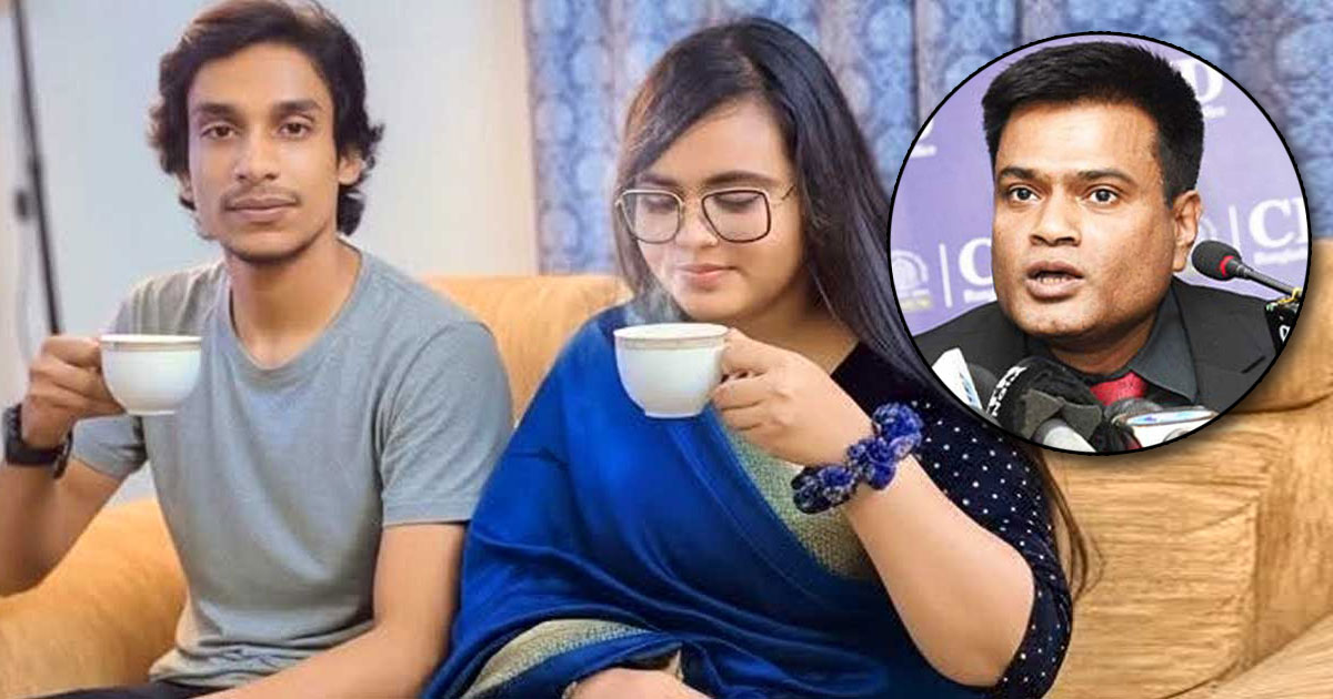 Oq ulkan sik VK-da tukli siklarning porno fotosuratlari