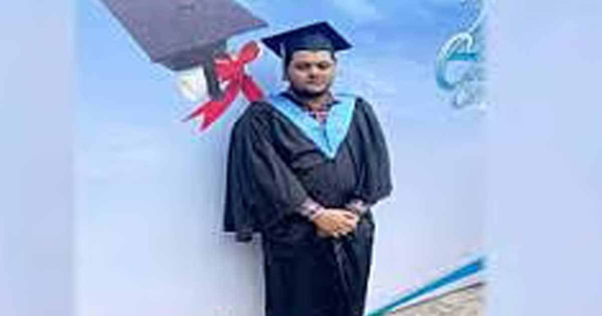 চট্টগ্রামে হাত–পায়ের রগ কাটা অবস্থায়  শিক্ষার্থীর মরদেহ উদ্ধার