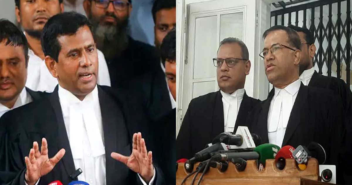 ১৫ সেনা সদস্যের আত্মসমর্পণ না গ্রেপ্তার, তা  নিয়ে বিতর্ক চলছে