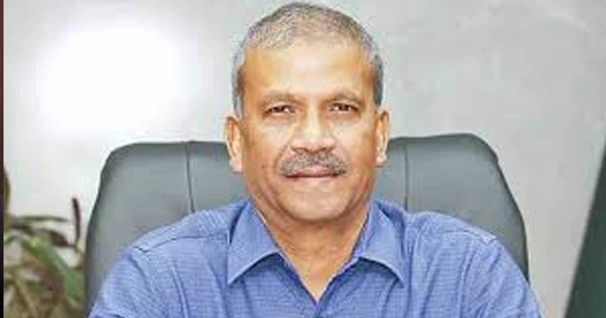 বিচার প্রক্রিয়ায় সেনাবাহিনীর সহযোগিতা প্রশংসনীয়: আসিফ নজরুল
