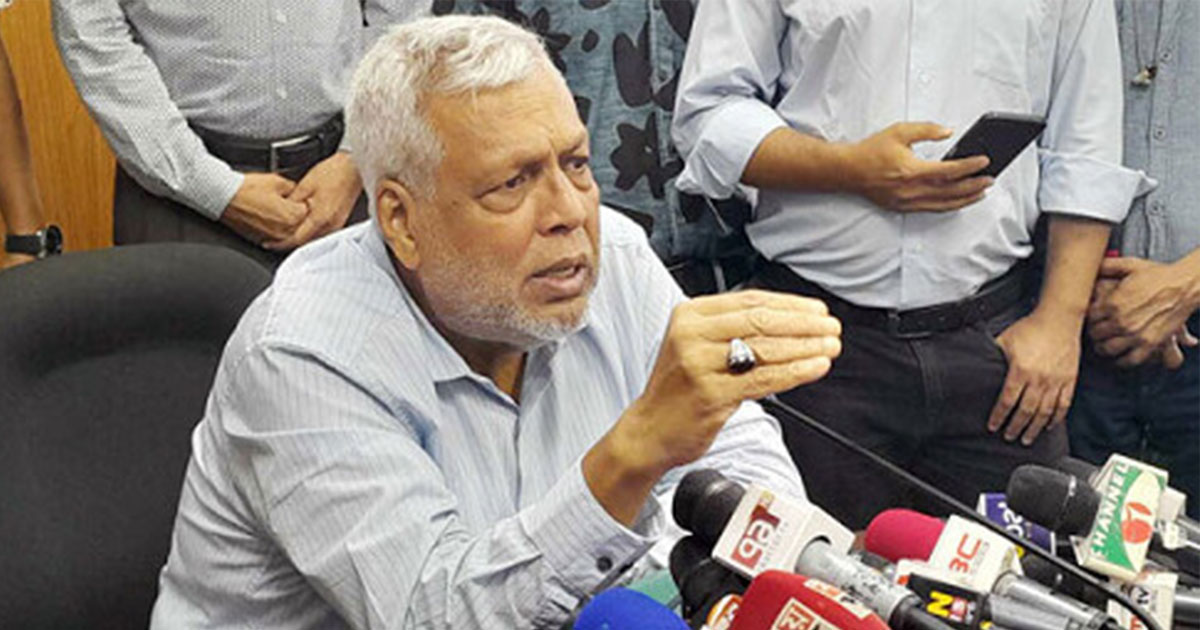 ড্রাইভিং লাইসেন্স পেতে ৬০ ঘণ্টার প্রশিক্ষণ বাধ্যতামূলক করছে সরকার