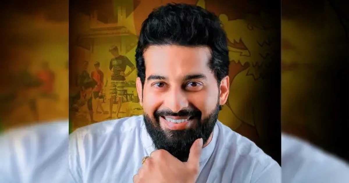 শ্রীলঙ্কায় বিরোধীদলীয় রাজনীতিককে নিজ কার্যালয়ে গুলি করে হত্যা