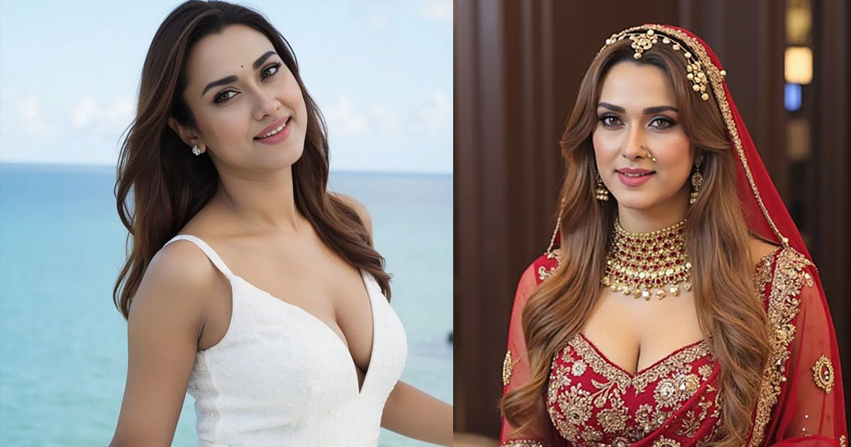 ববির সঙ্গে সাকিবের সম্পর্ক কি ভেঙে গেল!