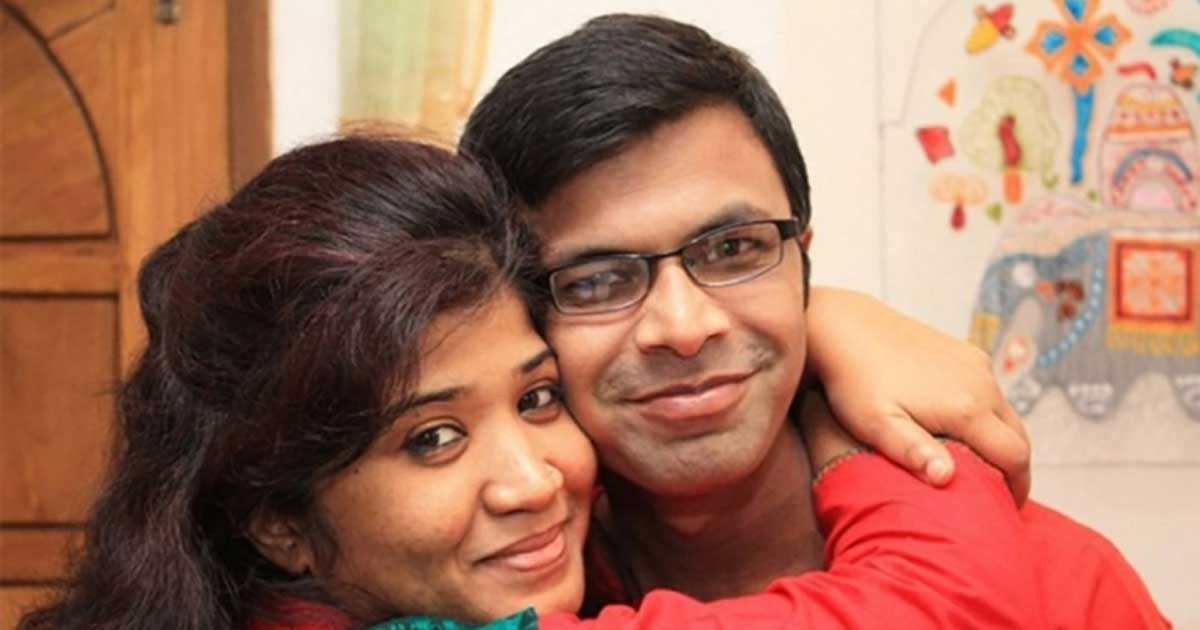 সাগর-রুনি হত্যাকাণ্ড: তদন্ত শেষ করতে ‘শেষবারের মতো’ ছয় মাস সময় দিলেন হাইকোর্ট