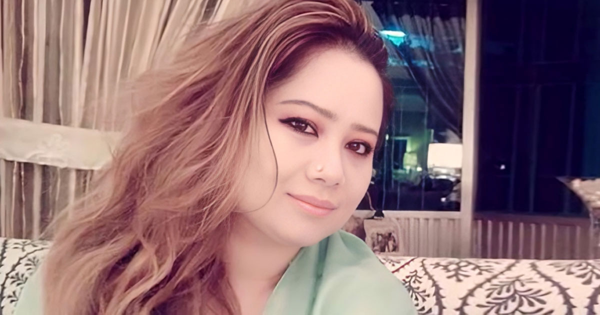 সালমান শাহ্‌’র স্ত্রী সামিরা এখন কোথায়?