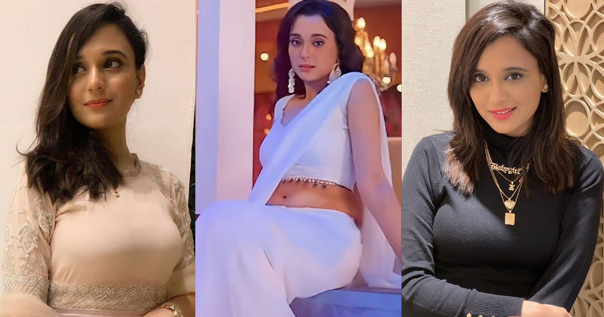 ‘রাক্ষস’ ছেড়ে ‘বনলতা এক্সপ্রেস’-এ সাবিলা নূর