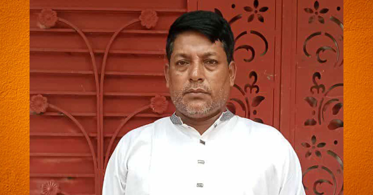 রাউজানে সন্ত্রাসীর গুলিতে যুবদলকর্মী খুন