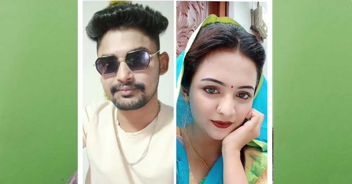 প্রবাসীর ৩ কোটি টাকার সম্পদ হাতিয়ে নিলেন স্ত্রী