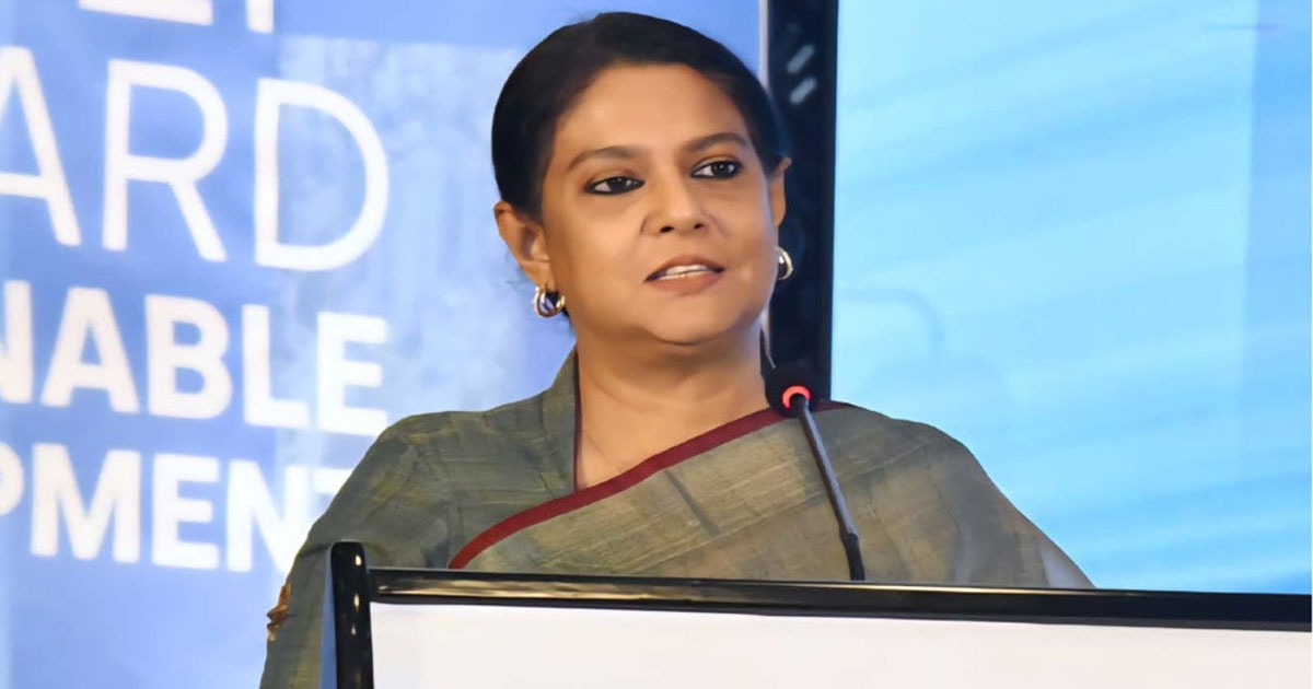 বন্যপ্রাণী হত্যার মামলায় জামিনের সুযোগ থাকছে না  : রিজওয়ানা হাসান
