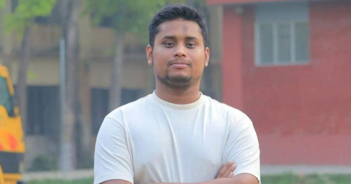 পিএসসিতে এনসিপির ১৫ প্রস্তাব