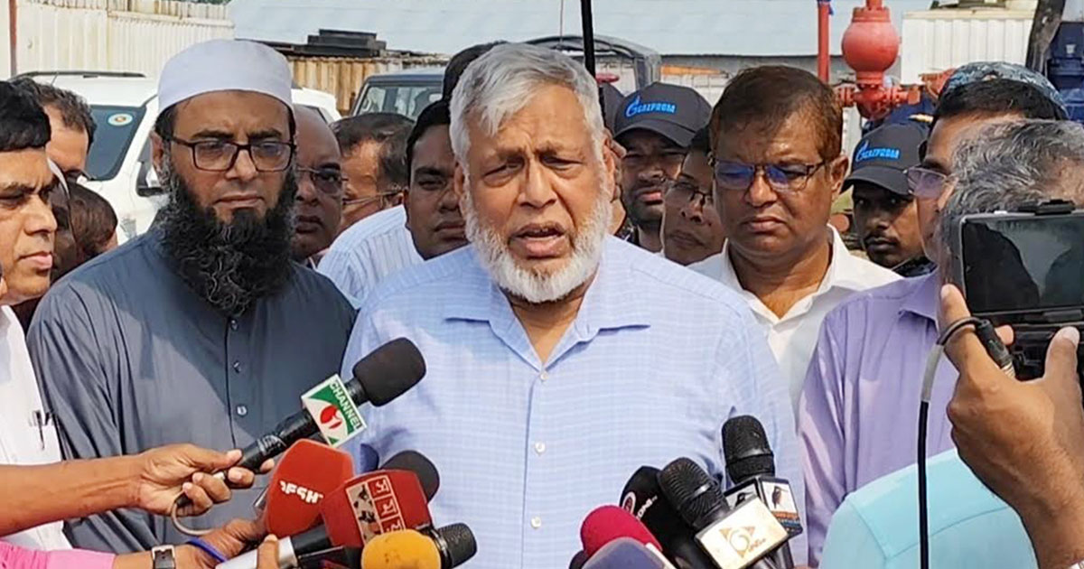 ‘মেট্রোরেলে দুর্ঘটনায় নিহতের পরিবার পাবে ৫ লাখ, কেউ কর্মক্ষম থাকলে চাকরির ব্যবস্থা’