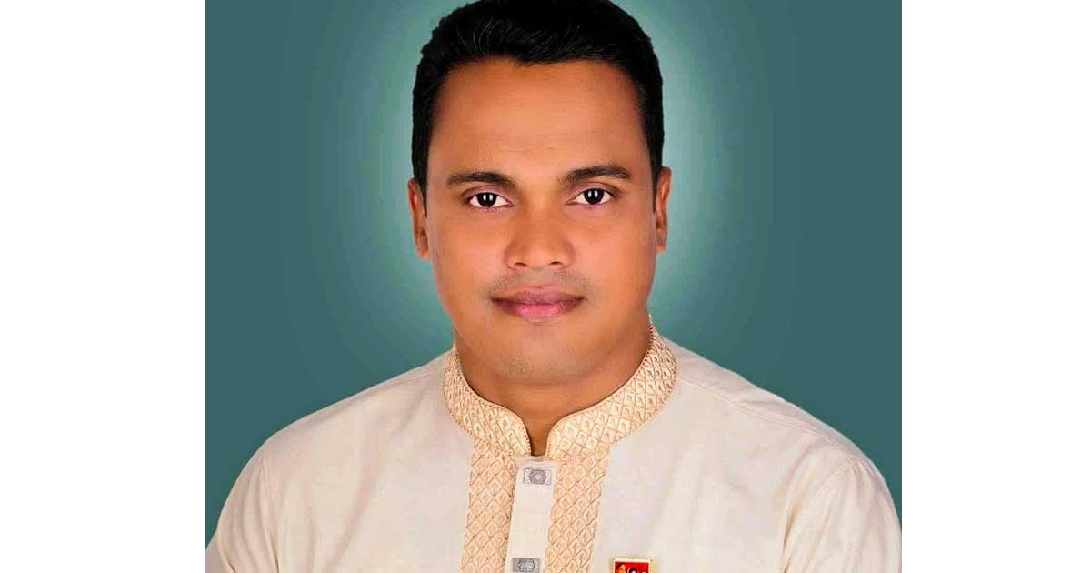 শ্রীপুরে ১০ বছরের শিশুকে ধর্ষণ