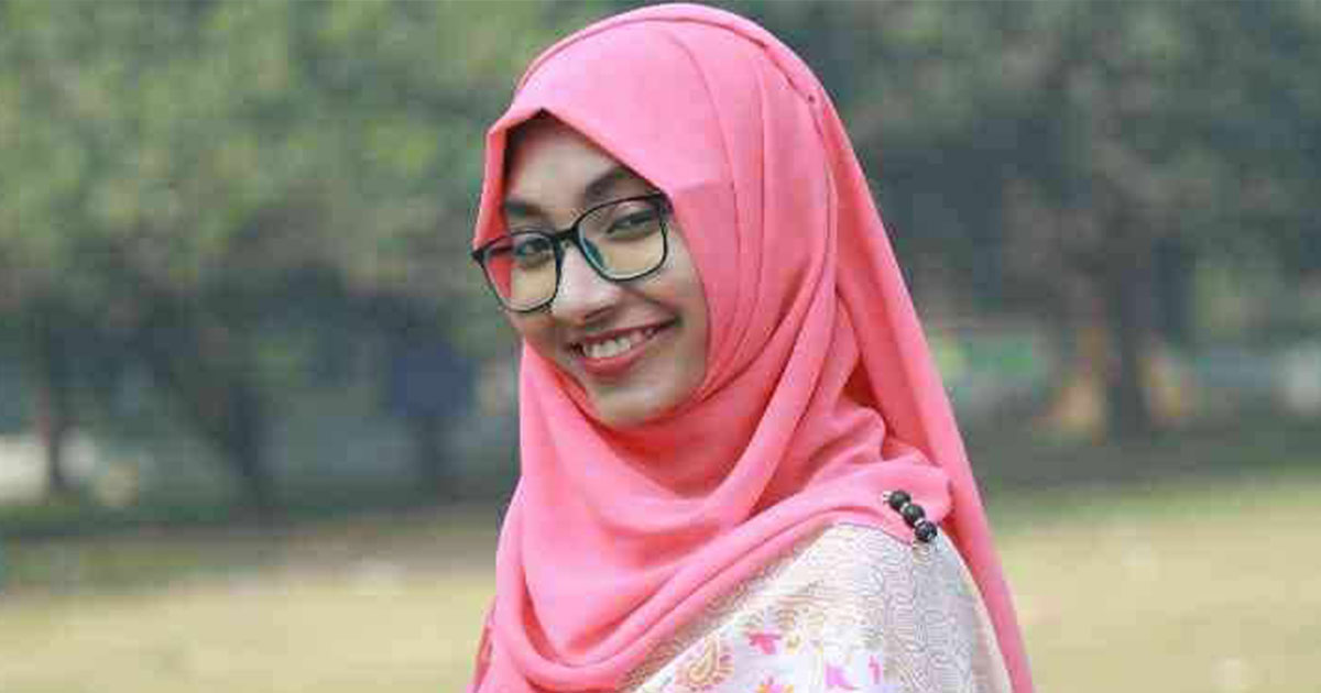 ক্যাম্পাসের সুইমিংপুলে ডুবে রাবি শিক্ষার্থীর মৃত্যু