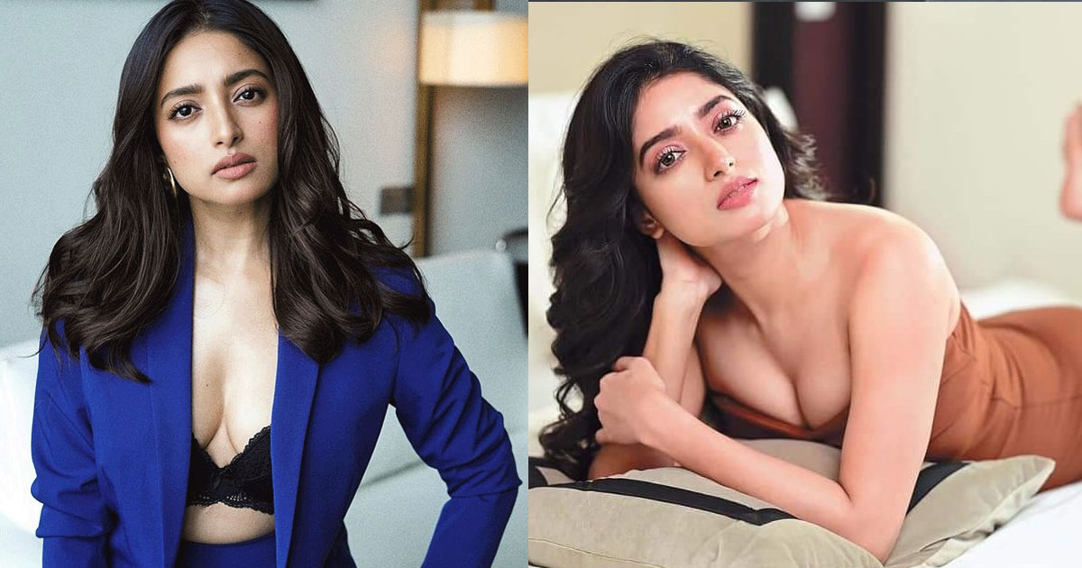 একেবারেই বিয়ে করতে চাই না: ইশা