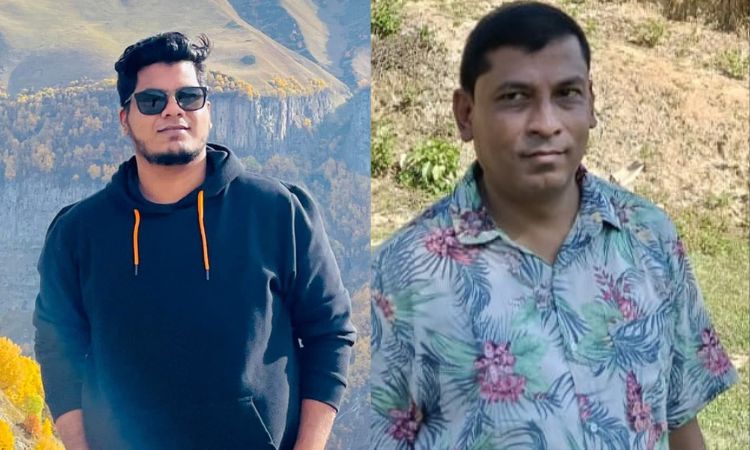চট্টগ্রামে প্রবাসীসহ দুজনকে ফ্লাইওভার থেকে অপহরণ