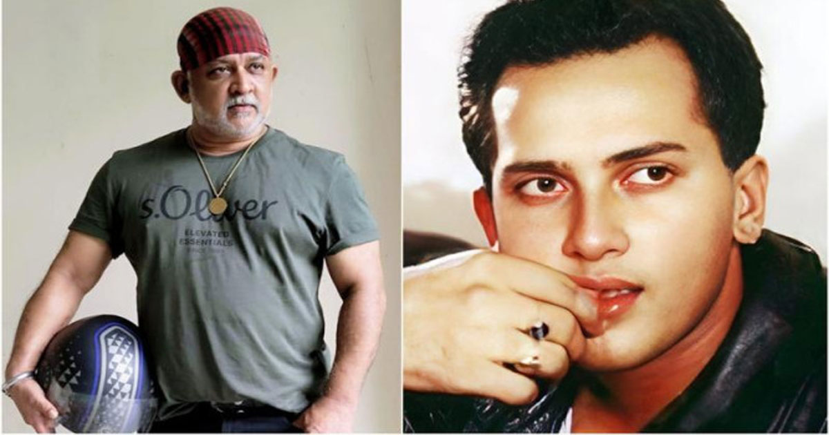 সালমান শাহর মৃত্যুর দিন কোথায় ছিলেন ডন? খুলল তথ্য