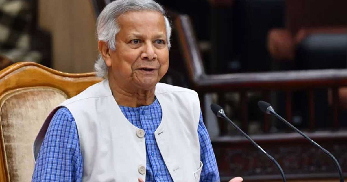 জাতীয় নির্বাচনের তারিখ ঘোষণা ডিসেম্বরের প্রথম সপ্তাহে