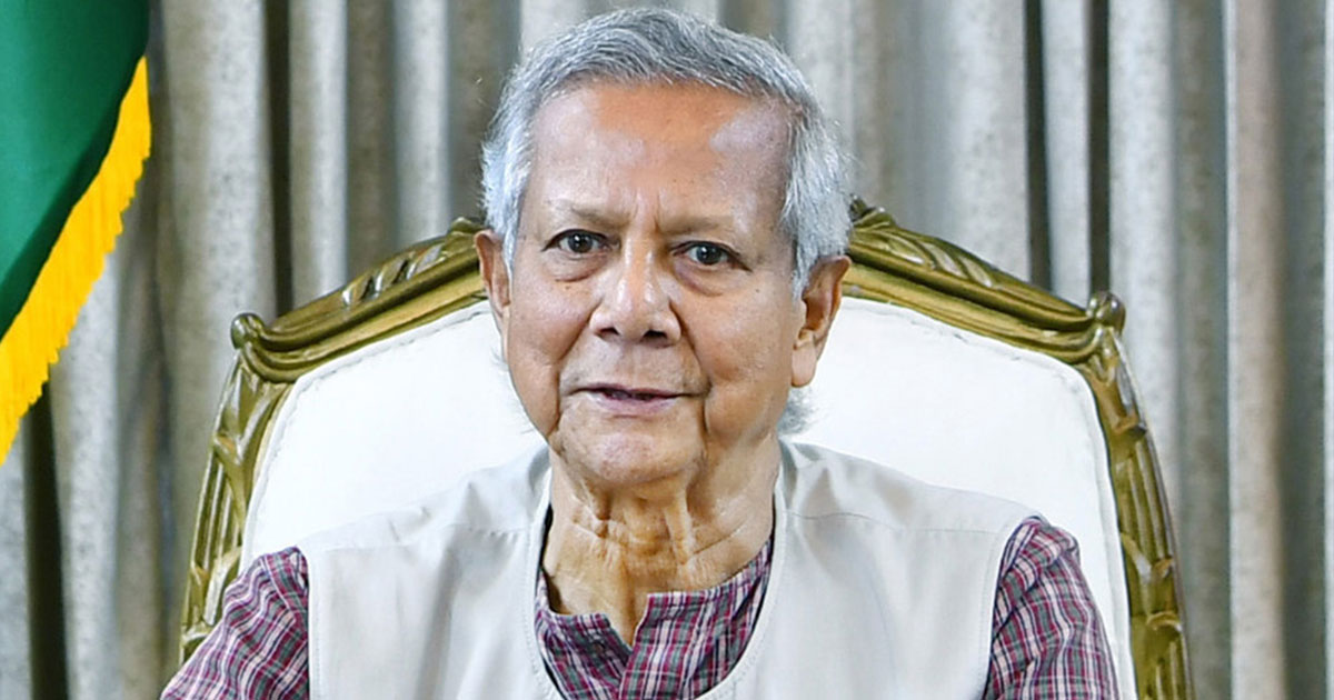 ‘বড় শক্তি নিয়ে হঠাৎ আক্রমণ করে নির্বাচন বানচালের চেষ্টা করবে’