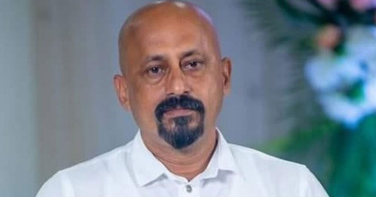 চাকলাদার তৌহিদ ফন্টুর বিরুদ্ধে দেড় কোটি টাকার মামলা