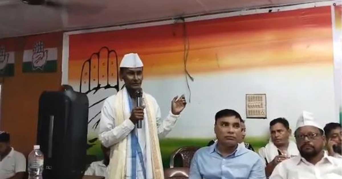 আসামে ‘আমার সোনার বাংলা’ গাওয়ায় রাষ্ট্রদ্রোহ মামলার নির্দেশ