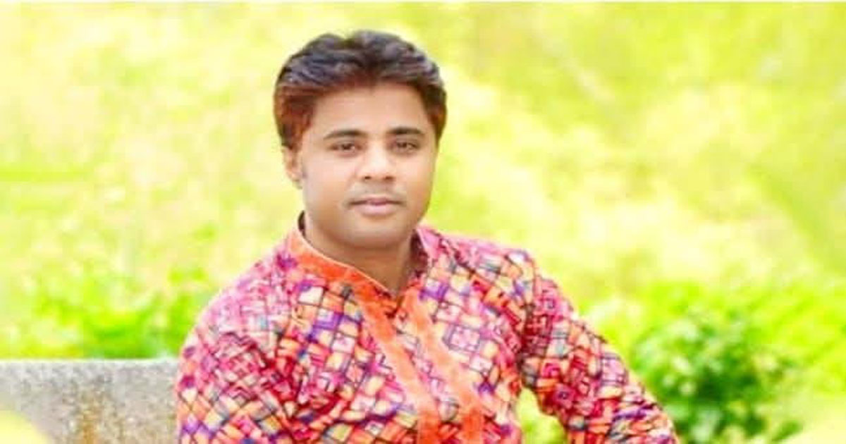 বগুড়ায় হাতকড়াসহ পালিয়ে যাওয়া আওয়ামী লীগ নেতা গ্রেপ্তার
