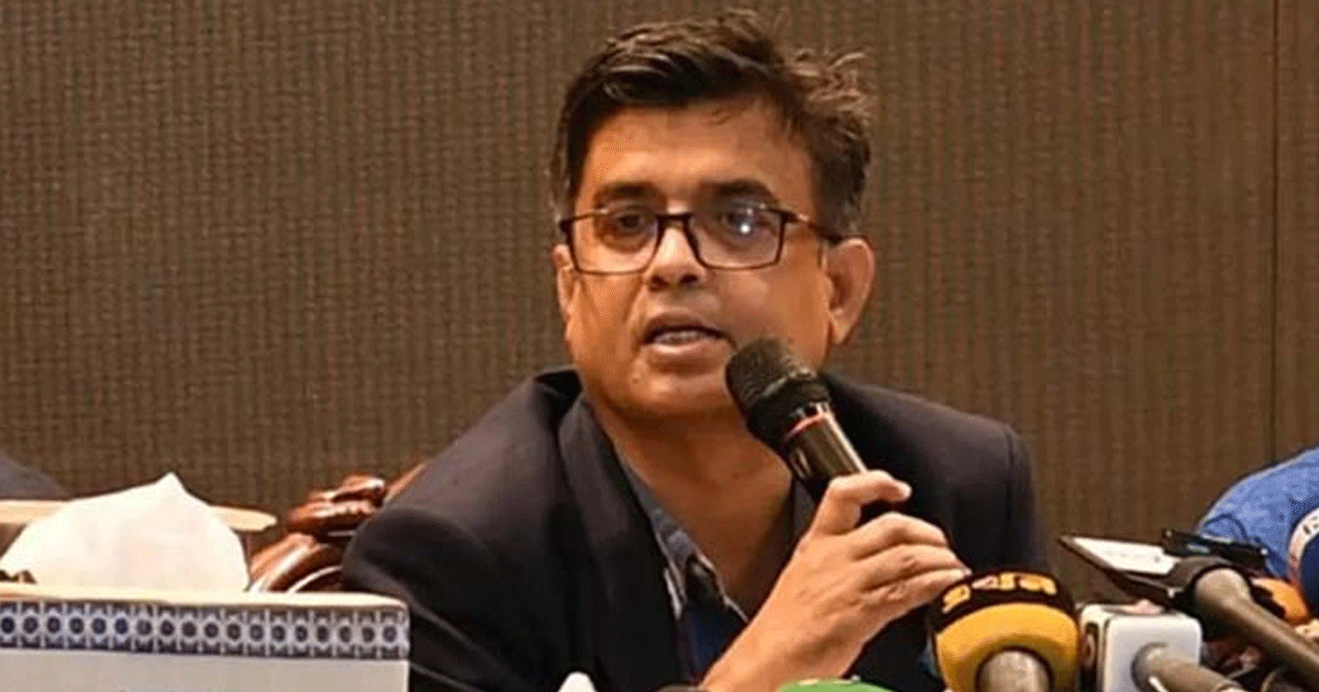 নন-কমপ্লায়েন্ট কারখানা বন্ধ হলেও দেশের ক্ষতি নয়: প্রেসসচিব
