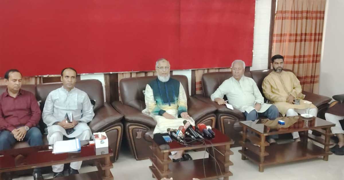 ডিসেম্বরের প্রথম সপ্তাহে তফসিল ঘোষণা,ফেব্রুয়ারিতেই  নির্বাচন