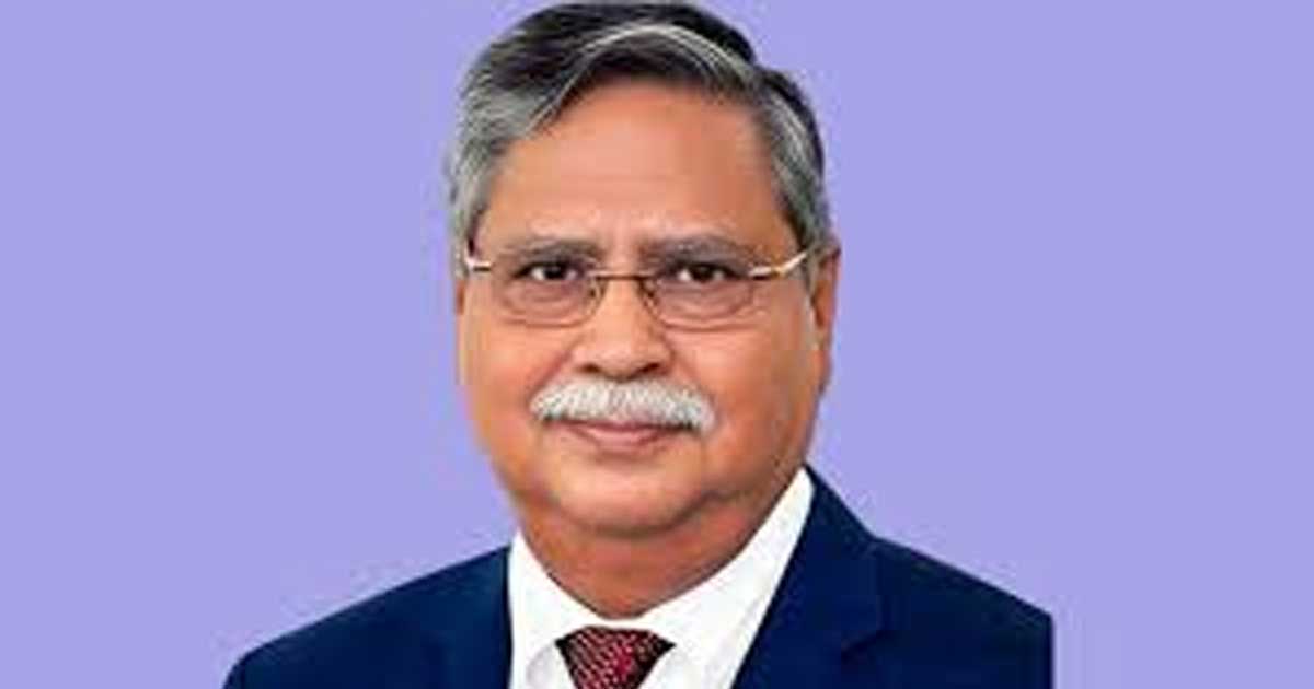 চারদিনের সফরে পাবনা যাচ্ছেন রাষ্ট্রপতি