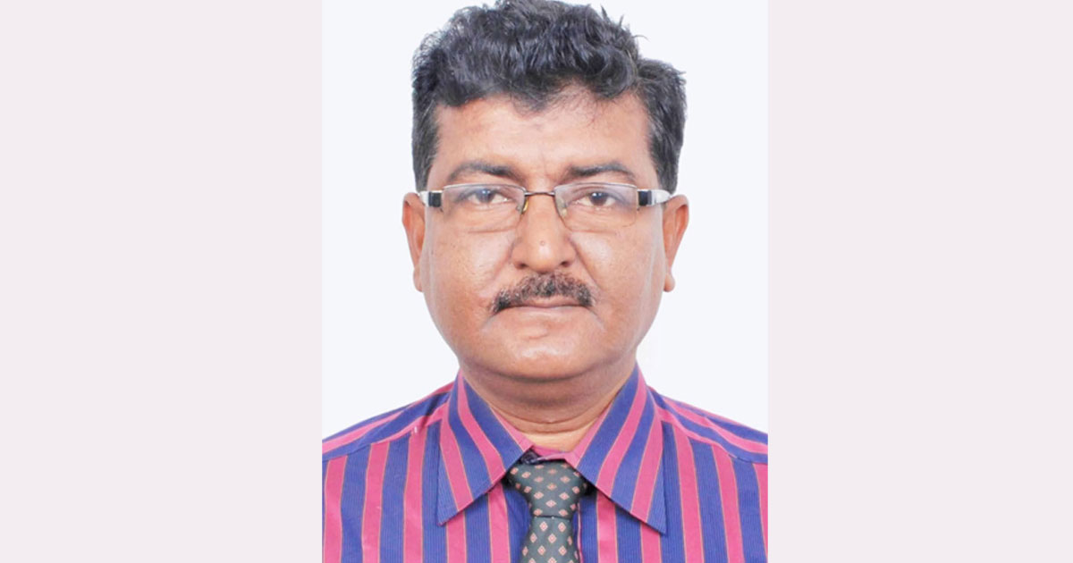 খন্দকার মহসীনের গ্রেপ্তারে সামাজিক মাধ্যমে নিন্দার ঝড়