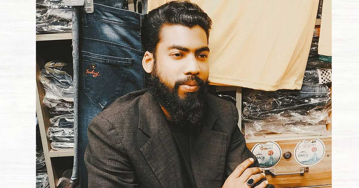 রাঙ্গামাটিতে কাপ্তাই হ্রদে ডুবে যুবকের মৃত্যু