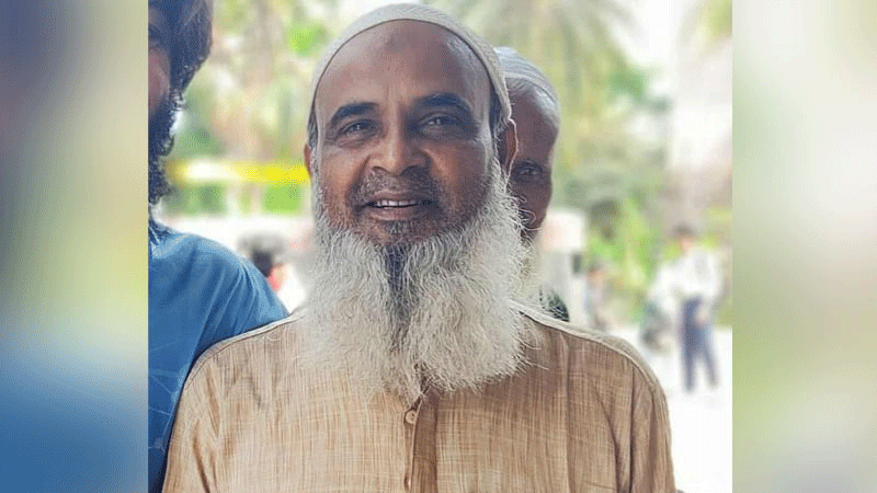 খুলনায় বিএনপি নেতাকে লক্ষ্য করে গুলি,নিহত ১