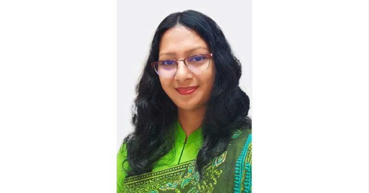 নৌ, বস্ত্র ও পাট, পরিকল্পনা ও সমবায়ে নতুন সচিব