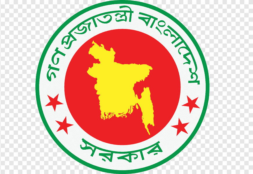 চার মন্ত্রণালয়ে নতুন সচিব