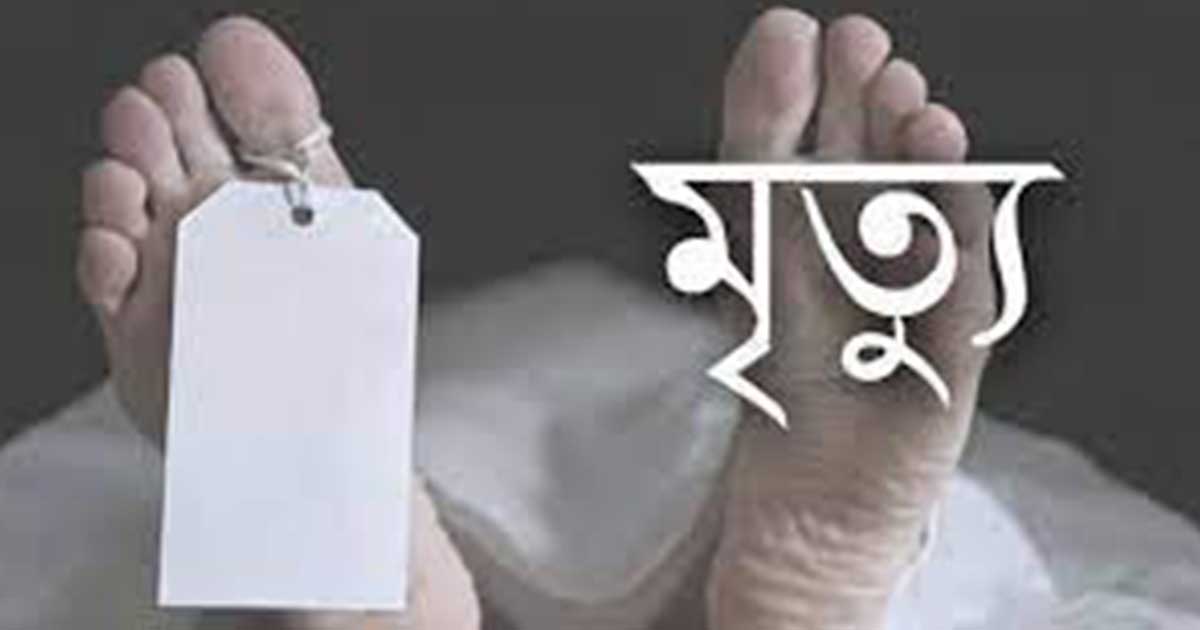 মেয়ের মৃত্যু, জামাই-শ্বশুর সংঘর্ষ থামাতে পুলিশ আহত