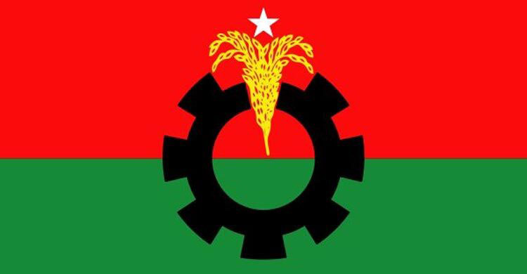 সংসদ নির্বাচনের প্রার্থী চূড়ান্ত করতে বৈঠকে বসেছেন বিএনপির স্থায়ী কমিটি